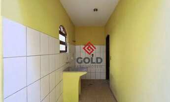 Imagem 5: Sobrado com 3 dormitórios, 164 m² - Jardim Marek - Santo André/SP