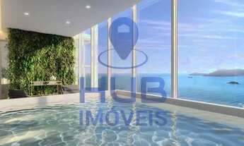 Imagem 3: Apartamento 5 Dormitórios para venda em Balneário Camboriú - SC