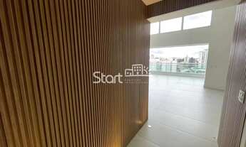 Imagem: Apartamento à venda no ArtHouse Helbor