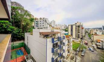 Imagem 7: Um clássico que esbanja conforto e lazer para a família para venda