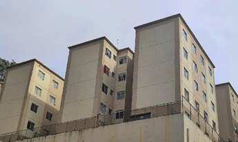 Imagem: Oportunidade Única em SAO PAULO - SP