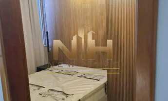 Imagem 6: Apartamento de Alto Padrão Reformado na SQN 314 ? Asa Norte