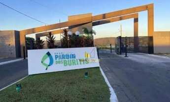 Imagem 2: Terreno à venda em Lagoa Santa/MG