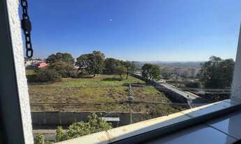 Imagem 5: Apartamento 2 Quartos no 4º Andar com Elevador - Aparecidinha, Sorocaba