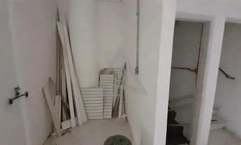 Imagem 7: Salão para alugar em Campinas, Centro, com 25 m²