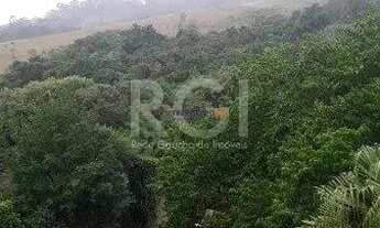 Imagem 7: Apartamento para Venda - 67.2m², 2 dormitórios, Cristal