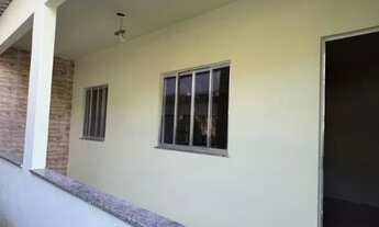 Imagem 4: Casa Ilha da Fleixeira Itacuruça