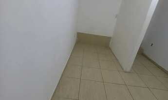 Imagem 6: Alugo Casa com 1 dormitório