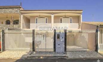 Imagem: Casa de 5 Quartos, 4 Suítes e 6 Vagas de