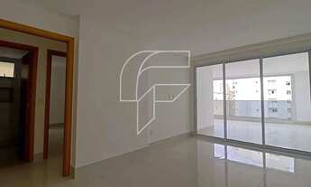 Imagem 4: Imóvel para venda com 120 metros quadrados com 3 quartos em Muquiçaba - Guarapari - ES