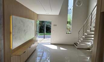 Imagem 5: Casa morada dos nobres