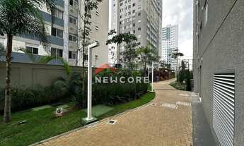 Imagem: Apartamento em Rua do Lavapés - Cambuci