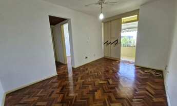 Imagem: Visconde Duprat, 28