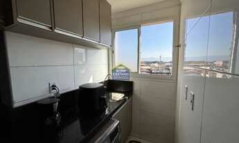 Imagem 7: Oportunidade!! Apto 2 dorms, Mobiliado, Guilhermina!