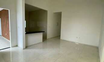 Imagem 4: 042// CASA A VENDA NO ARACGAY COM ITBI GRATIS