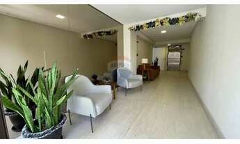 Imagem 5: Apartamento 3 quartos na Boa Vista Excelente Localização