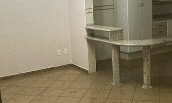 Imagem 2: Casa em condomínio para locação em Vila Artura - Sorocaba