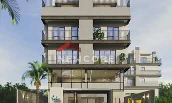 Imagem: Apartamento em Avenida JK. De Oliveira