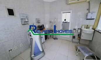 Imagem 6: Excelente quiosque na praça de alimentação no time center Recreio