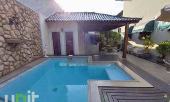 Imagem: Casa com 3 dormitórios à venda por R$