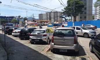 Imagem 4: Campo Grande Galpão / depósito com aluguel por R$35.000 /mês