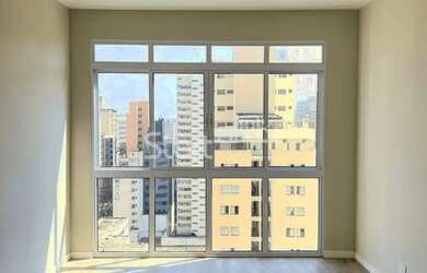 Imagem 2: Apartamento - Centro - Campinas