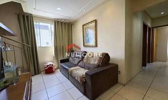 Imagem: Apartamento em Rua Pedrogão Pequeno - Paquetá