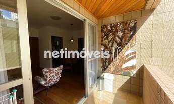 Imagem 6: Venda Apartamento 3 quartos Buritis Belo Horizonte