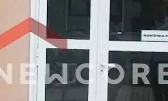 Imagem 7: Apartamento em Avenida Vila Ema - Vila Ema - São Paulo/SP