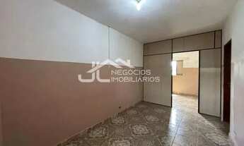 Imagem: Casa com 1 Quarto(s) e 1 banheiro(s) para