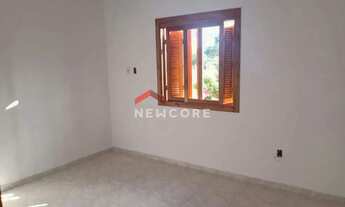 Imagem 6: Casa em Rua D - São Lucas - Canela/RS