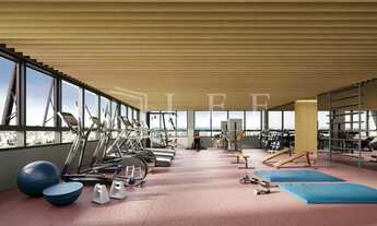 Imagem 4: Rua Alves Guimarães, Pinheiros