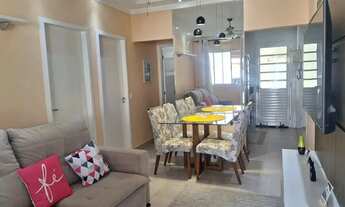 Imagem 5: Casa terrea Casabella Jacarei