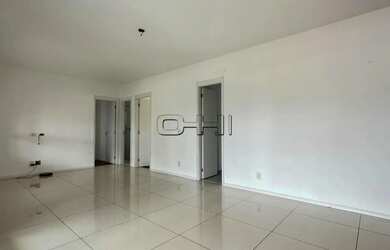 Imagem 6: Aluguel Apartamento 2 Dormitórios - 98 m² Pinheiros