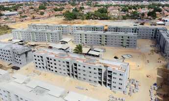 Imagem 3: MAIS BARATO QUE ALUGUEL