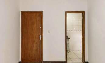 Imagem 2: Apartamento de 2 quartos no São Pedro para locação