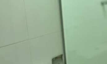 Imagem 4: Apto 2 quartos 65 metros ótima localização salgado filho