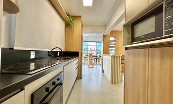 Imagem 14: Apartamento três dormitórios de frente !! Navegantes - Capão da Canoa - RS