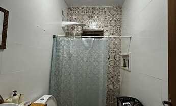 Imagem 7: Linda casa em laguna praia do sol