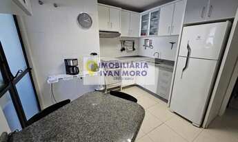 Imagem 4: Apartamento à venda em João Paulo - Florianópolis