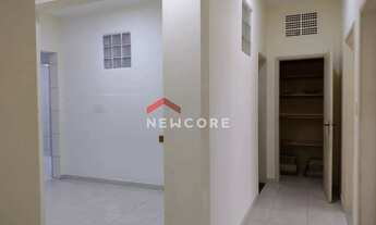 Imagem 2: Apartamento em Rua do Arouche - República - São Paulo/SP