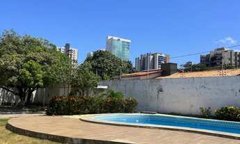 Imagem 6: Casa para eventos