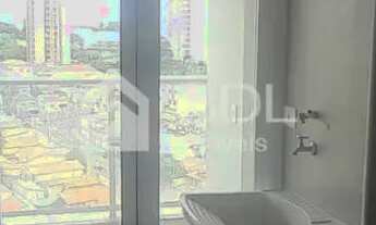 Imagem 5: Apartamento - Taquaral - Campinas