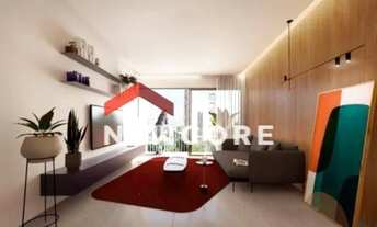 Imagem 3: Apartamento em Rua Doutor Oscar Bittencourt - Menino Deus - Porto Alegre/RS