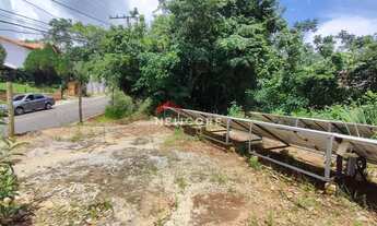 Imagem 3: Lote em condomínio em Avenida Pau Brasil - Paciência - Sabará/MG