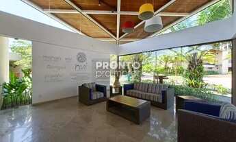 Imagem 6: Imóvel para venda tem 64 metros quadrados com 2 quartos em Centro - Ipojuca - PE