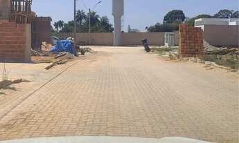 Imagem 4: Lote 440 metros ótima localização ac/troca