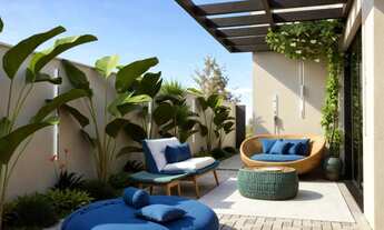 Imagem 4: Unidade à venda Alphaville Sergipe [6375