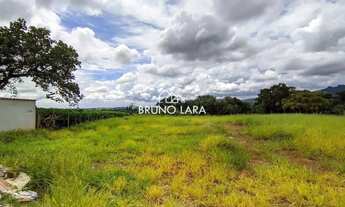 Imagem 7: Lote à venda, em Igarapé MG, bairro São Francisco
