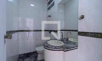 Imagem 6: Apartamento à Venda - Centro, 4 Quartos, 247 m2